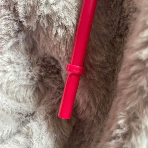 Starbucks studded Ruby tumbler - Picture 4 of 4